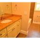 5899 Millstone Run, Stone Mountain, GA 30087 ID:1407691