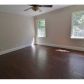 5899 Millstone Run, Stone Mountain, GA 30087 ID:1407693