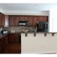 Unit 9 - 219 Aldridge Place, Smyrna, GA 30082 ID:3007631