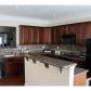 Unit 9 - 219 Aldridge Place, Smyrna, GA 30082 ID:3007632