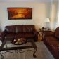 Unit 9 - 219 Aldridge Place, Smyrna, GA 30082 ID:3007633