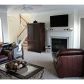 Unit 9 - 219 Aldridge Place, Smyrna, GA 30082 ID:3007634