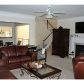 Unit 9 - 219 Aldridge Place, Smyrna, GA 30082 ID:3007635