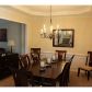 Unit 9 - 219 Aldridge Place, Smyrna, GA 30082 ID:3007636