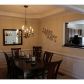 Unit 9 - 219 Aldridge Place, Smyrna, GA 30082 ID:3007637