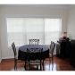 Unit 9 - 219 Aldridge Place, Smyrna, GA 30082 ID:3007638