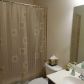 Unit 9 - 219 Aldridge Place, Smyrna, GA 30082 ID:3007639