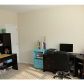 Unit 9 - 219 Aldridge Place, Smyrna, GA 30082 ID:3007640