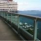 1643 BRICKELL AV # 2203, Miami, FL 33129 ID:6135148