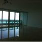 1643 BRICKELL AV # 2203, Miami, FL 33129 ID:6135151