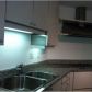 1643 BRICKELL AV # 2203, Miami, FL 33129 ID:6135152