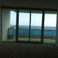 1643 BRICKELL AV # 2203, Miami, FL 33129 ID:6135153