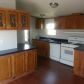 2885 E Midway Blvd #1106, Denver, CO 80234 ID:463571