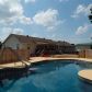 11840 LEONARD RD, Gravette, AR 72736 ID:1158834