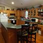 11840 LEONARD RD, Gravette, AR 72736 ID:1158835