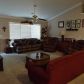 11840 LEONARD RD, Gravette, AR 72736 ID:1158836