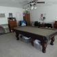 11840 LEONARD RD, Gravette, AR 72736 ID:1158837