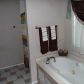 11840 LEONARD RD, Gravette, AR 72736 ID:1158840