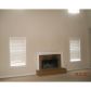 857 Flagstone Way, Acworth, GA 30101 ID:5871885