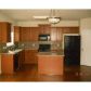 857 Flagstone Way, Acworth, GA 30101 ID:5871886