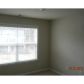 857 Flagstone Way, Acworth, GA 30101 ID:5871887