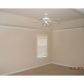 857 Flagstone Way, Acworth, GA 30101 ID:5871888