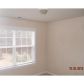 857 Flagstone Way, Acworth, GA 30101 ID:5871889