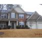 857 Flagstone Way, Acworth, GA 30101 ID:5871891