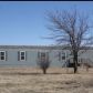 3927 Jj St, Canyon, TX 79015 ID:6085395