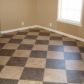 3927 Jj St, Canyon, TX 79015 ID:6085396