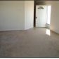 3927 Jj St, Canyon, TX 79015 ID:6085397