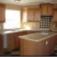 3927 Jj St, Canyon, TX 79015 ID:6085399