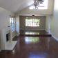 22645 Shady Grove Circle, Lake Forest, CA 92630 ID:843685