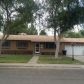 218 W. Spring Ln, Lemoore, CA 93245 ID:1655446