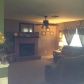 218 W. Spring Ln, Lemoore, CA 93245 ID:1655447