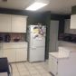 218 W. Spring Ln, Lemoore, CA 93245 ID:1655448