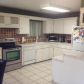 218 W. Spring Ln, Lemoore, CA 93245 ID:1655449