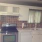 218 W. Spring Ln, Lemoore, CA 93245 ID:1655450