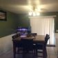 218 W. Spring Ln, Lemoore, CA 93245 ID:1655451