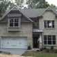 3552 South Sherwood Road Se, Smyrna, GA 30082 ID:3448300