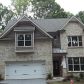 3552 South Sherwood Road Se, Smyrna, GA 30082 ID:3448301