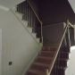 3552 South Sherwood Road Se, Smyrna, GA 30082 ID:3448303