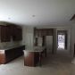 3552 South Sherwood Road Se, Smyrna, GA 30082 ID:3448305