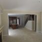 3552 South Sherwood Road Se, Smyrna, GA 30082 ID:3448309