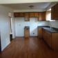 3776 W Pippin St, Chicago, IL 60652 ID:674924