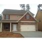 2613 Kolb Manor Circle, Marietta, GA 30008 ID:2961085