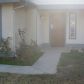 789 Wildwood, Lemoore, CA 93245 ID:4437787