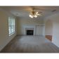 3313 Summit Creek Lane, Loganville, GA 30052 ID:5566158