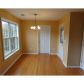 3313 Summit Creek Lane, Loganville, GA 30052 ID:5566161