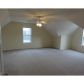 3313 Summit Creek Lane, Loganville, GA 30052 ID:5566162